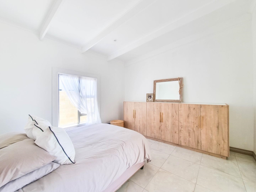 4 Bedroom Property for Sale in Vermont Western Cape